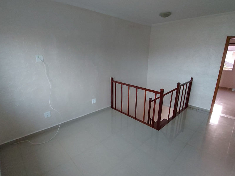 Casa à venda Jardim Nathalie com 168m² e 2 quartos por R$ 870.000 - fc041639-e0b5-4a7e-babf-85b45ab155d6-1-all-11477.jpg