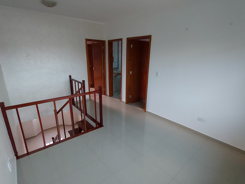 Casa à venda Jardim Nathalie com 168m² e 2 quartos por R$ 870.000 - fc041639-e0b5-4a7e-babf-85b45ab155d6-1-all-11478.jpg