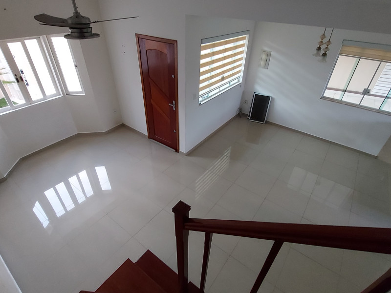 Casa à venda Jardim Nathalie com 168m² e 2 quartos por R$ 870.000 - fc041639-e0b5-4a7e-babf-85b45ab155d6-1-all-11479.jpg