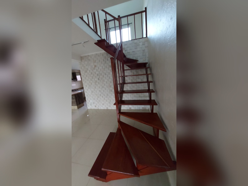 Casa à venda Jardim Nathalie com 168m² e 2 quartos por R$ 870.000 - fc041639-e0b5-4a7e-babf-85b45ab155d6-1-all-11480.jpg
