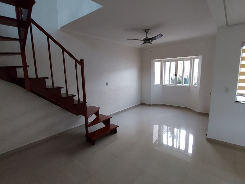 Casa à venda Jardim Nathalie com 168m² e 2 quartos por R$ 870.000 - fc041639-e0b5-4a7e-babf-85b45ab155d6-1-all-11481.jpg