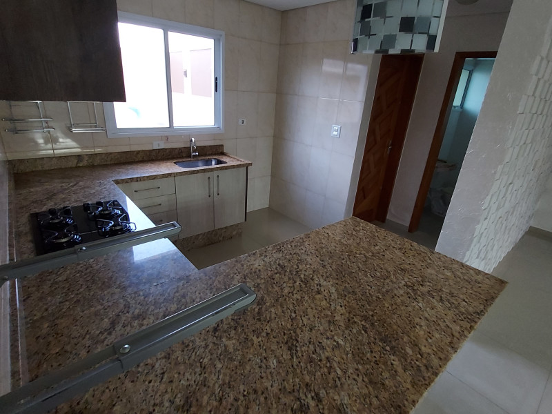 Casa à venda Jardim Nathalie com 168m² e 2 quartos por R$ 870.000 - fc041639-e0b5-4a7e-babf-85b45ab155d6-1-all-11482.jpg