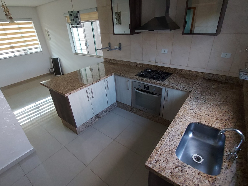 Casa à venda Jardim Nathalie com 168m² e 2 quartos por R$ 870.000 - fc041639-e0b5-4a7e-babf-85b45ab155d6-1-all-11483.jpg