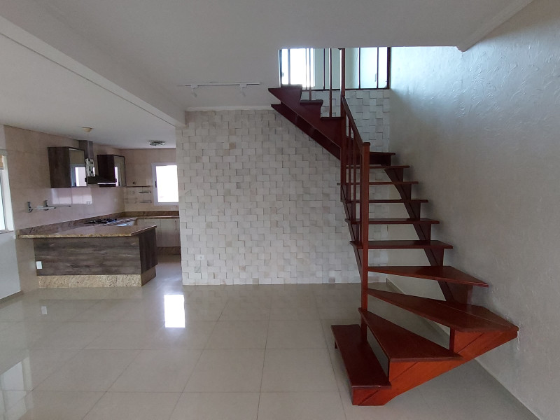 Casa à venda Jardim Nathalie com 168m² e 2 quartos por R$ 870.000 - fc041639-e0b5-4a7e-babf-85b45ab155d6-1-all-11484.jpg