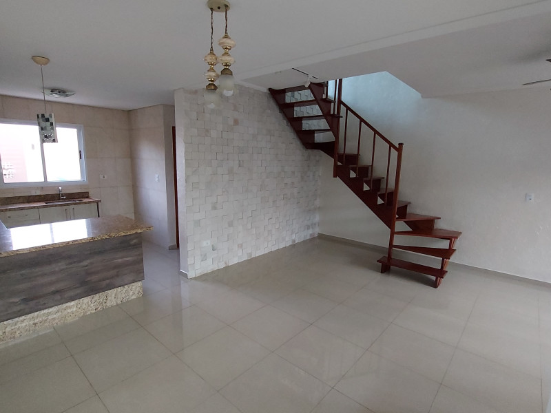 Casa à venda Jardim Nathalie com 168m² e 2 quartos por R$ 870.000 - fc041639-e0b5-4a7e-babf-85b45ab155d6-1-all-11485.jpg