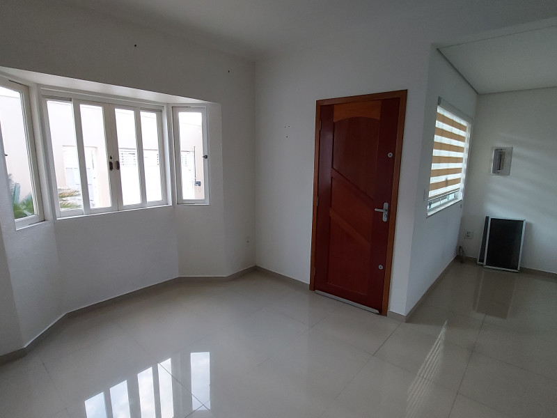 Casa à venda Jardim Nathalie com 168m² e 2 quartos por R$ 870.000 - fc041639-e0b5-4a7e-babf-85b45ab155d6-1-all-11486.jpg