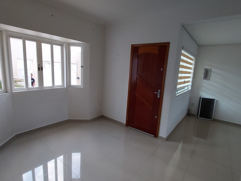 Casa à venda Jardim Nathalie com 168m² e 2 quartos por R$ 870.000 - fc041639-e0b5-4a7e-babf-85b45ab155d6-1-all-11487.jpg