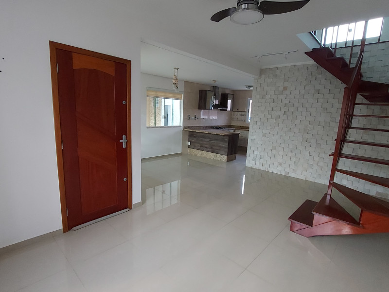 Casa à venda Jardim Nathalie com 168m² e 2 quartos por R$ 870.000 - fc041639-e0b5-4a7e-babf-85b45ab155d6-1-all-11488.jpg