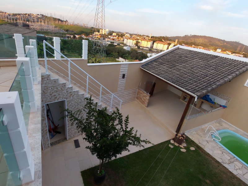 Casa à venda Jardim Nathalie com 168m² e 2 quartos por R$ 870.000 - fc041639-e0b5-4a7e-babf-85b45ab155d6-1-all-11489.jpg