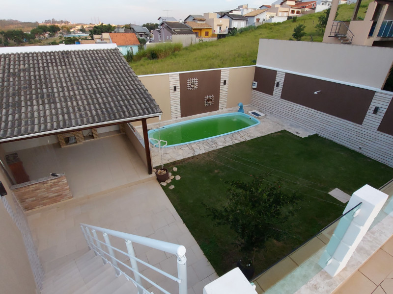 Casa à venda Jardim Nathalie com 168m² e 2 quartos por R$ 870.000 - fc041639-e0b5-4a7e-babf-85b45ab155d6-1-all-11490.jpg