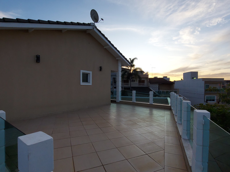 Casa à venda Jardim Nathalie com 168m² e 2 quartos por R$ 870.000 - fc041639-e0b5-4a7e-babf-85b45ab155d6-1-all-11491.jpg