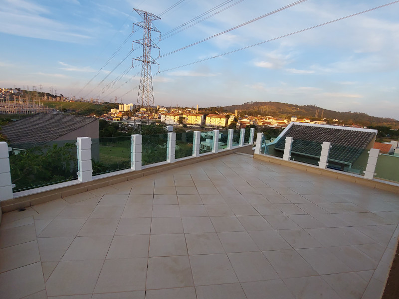 Casa à venda Jardim Nathalie com 168m² e 2 quartos por R$ 870.000 - fc041639-e0b5-4a7e-babf-85b45ab155d6-1-all-11492.jpg