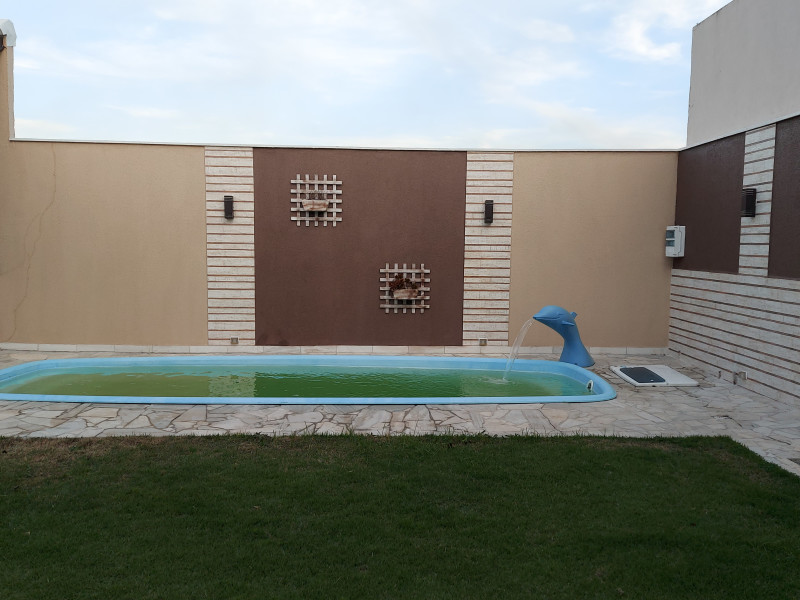 Casa à venda Jardim Nathalie com 168m² e 2 quartos por R$ 870.000 - fc041639-e0b5-4a7e-babf-85b45ab155d6-1-all-11493.jpg
