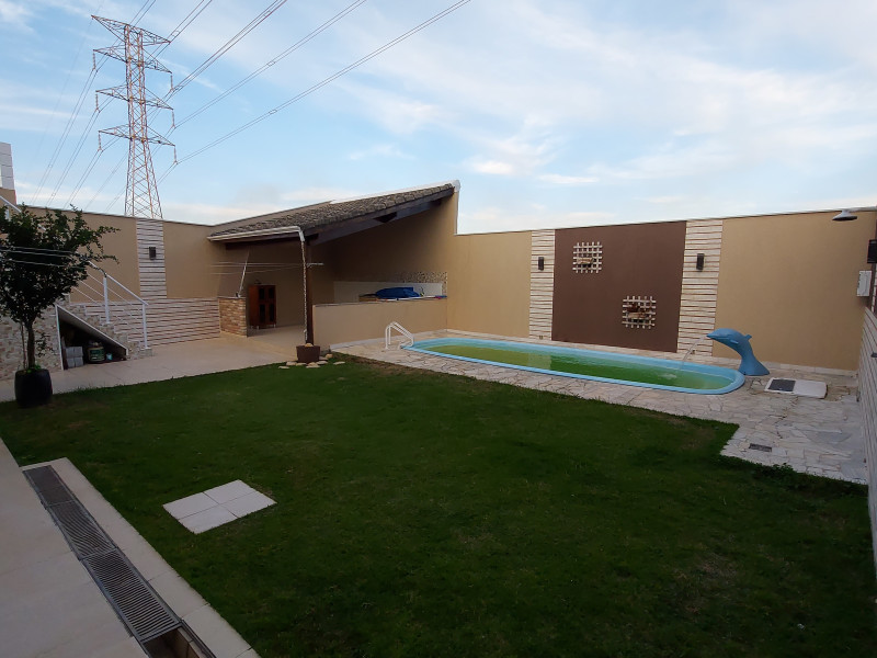 Casa à venda Jardim Nathalie com 168m² e 2 quartos por R$ 870.000 - fc041639-e0b5-4a7e-babf-85b45ab155d6-1-all-11494.jpg