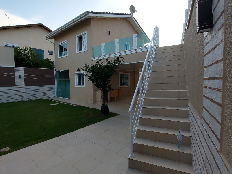 Casa à venda Jardim Nathalie com 168m² e 2 quartos por R$ 870.000 - fc041639-e0b5-4a7e-babf-85b45ab155d6-1-all-11495.jpg