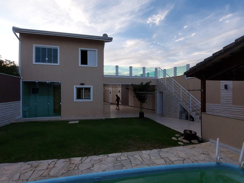 Casa à venda Jardim Nathalie com 168m² e 2 quartos por R$ 870.000 - fc041639-e0b5-4a7e-babf-85b45ab155d6-1-all-11496.jpg