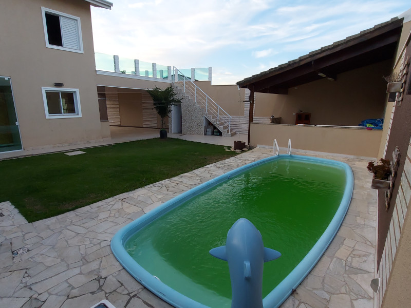 Casa à venda Jardim Nathalie com 168m² e 2 quartos por R$ 870.000 - fc041639-e0b5-4a7e-babf-85b45ab155d6-1-all-11497.jpg