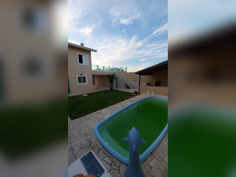 Casa à venda Jardim Nathalie com 168m² e 2 quartos por R$ 870.000 - fc041639-e0b5-4a7e-babf-85b45ab155d6-1-all-11498.jpg