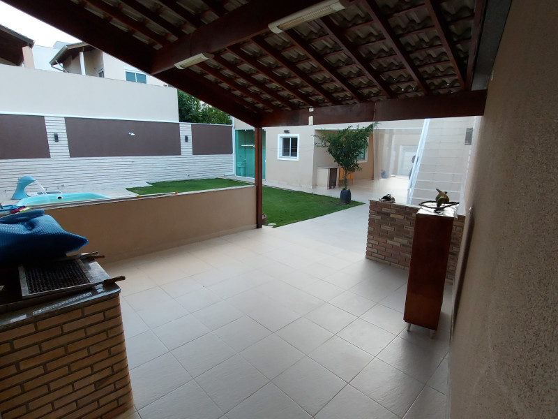 Casa à venda Jardim Nathalie com 168m² e 2 quartos por R$ 870.000 - fc041639-e0b5-4a7e-babf-85b45ab155d6-1-all-11499.jpg