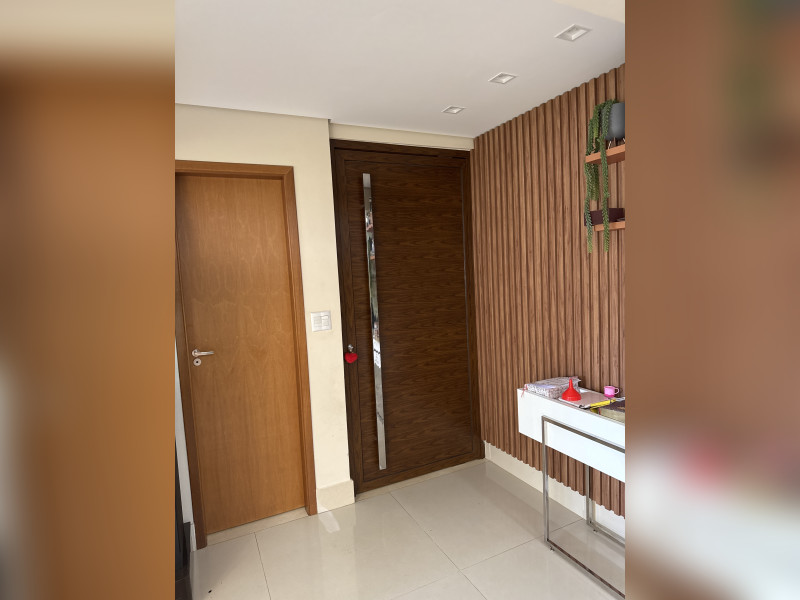 Apartamento à venda Setor Bueno com 269m² e 4 quartos por R$ 1.400.000 - image.jpg