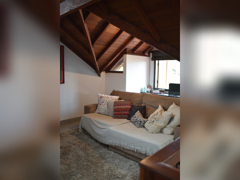 imóvel com 300m² - Residencial Colinas de Sao Francisco - Bragança Paulista