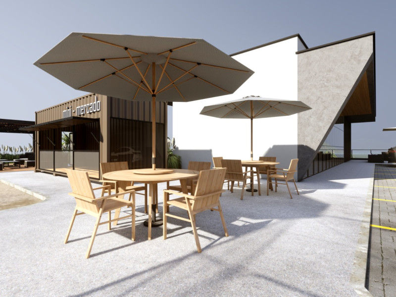 imóvel com 300m² - Residencial Colinas de Sao Francisco - Bragança Paulista