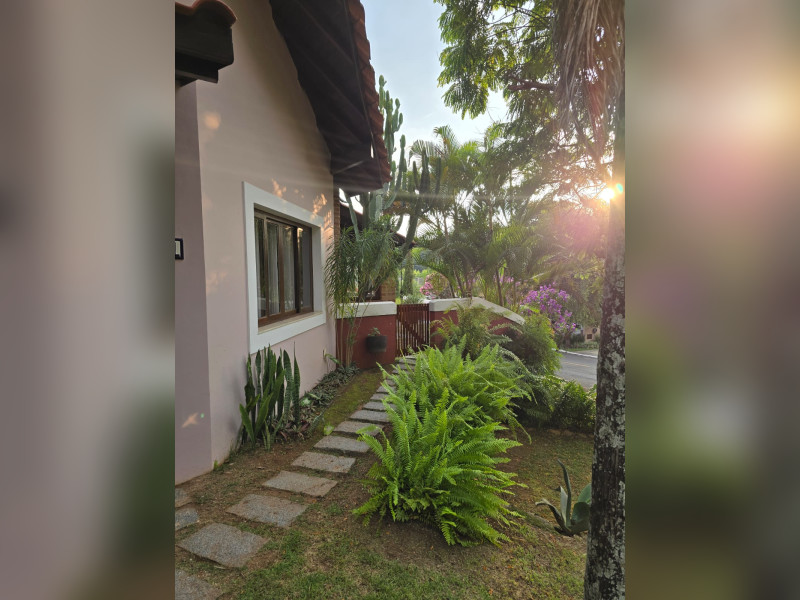 imóvel com 300m² - Residencial Colinas de Sao Francisco - Bragança Paulista