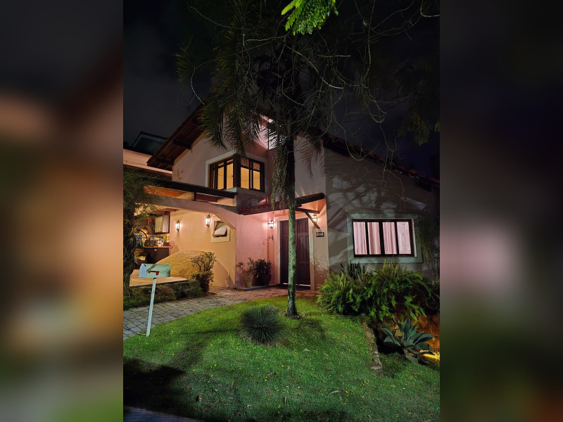 imóvel com 300m² - Residencial Colinas de Sao Francisco - Bragança Paulista