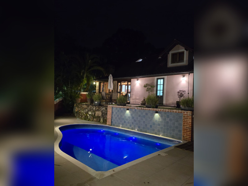 imóvel com 300m² - Residencial Colinas de Sao Francisco - Bragança Paulista