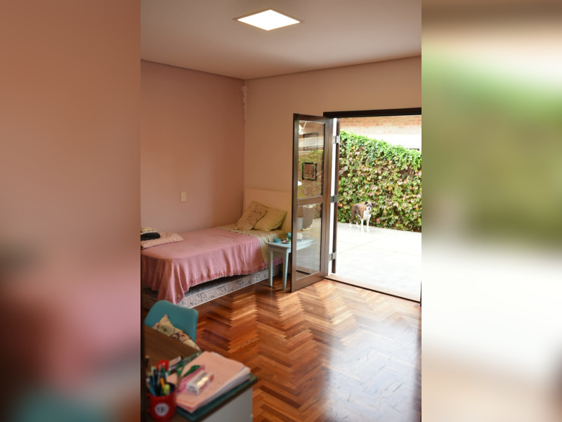 imóvel com 300m² - Residencial Colinas de Sao Francisco - Bragança Paulista