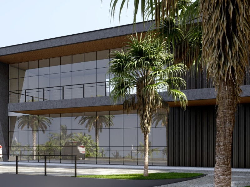 imóvel com 300m² - Residencial Colinas de Sao Francisco - Bragança Paulista