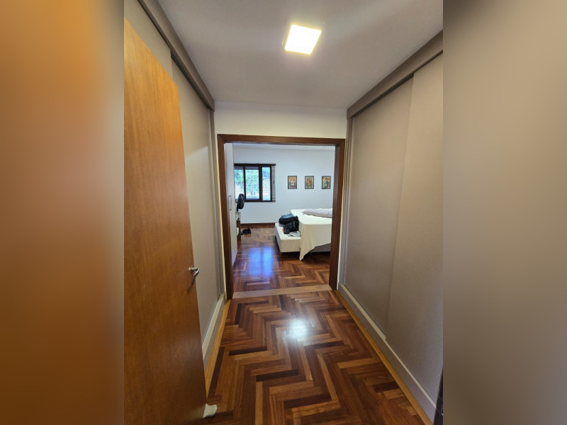 imóvel com 300m² - Residencial Colinas de Sao Francisco - Bragança Paulista