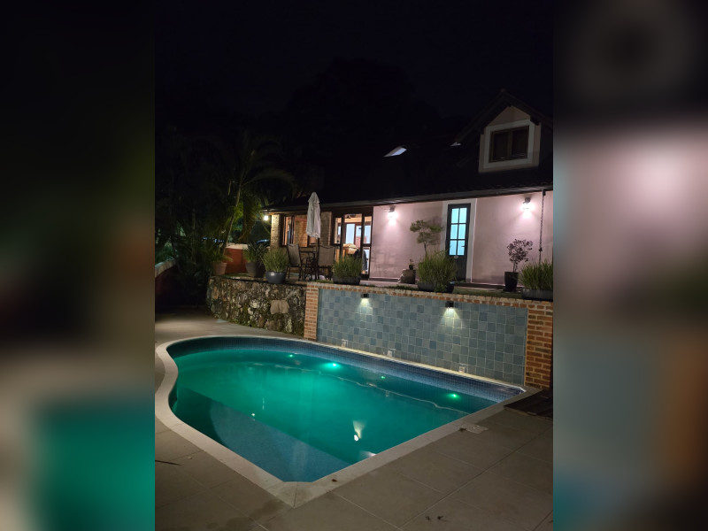 imóvel com 300m² - Residencial Colinas de Sao Francisco - Bragança Paulista