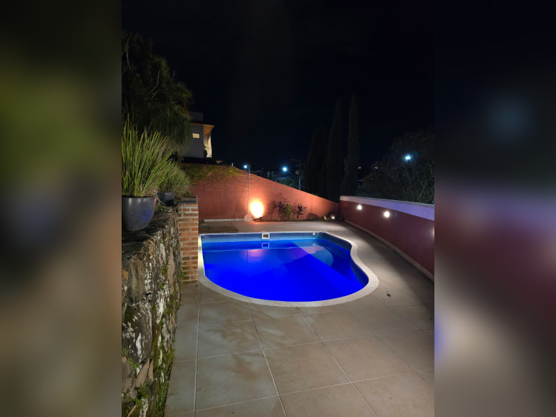 imóvel com 300m² - Residencial Colinas de Sao Francisco - Bragança Paulista