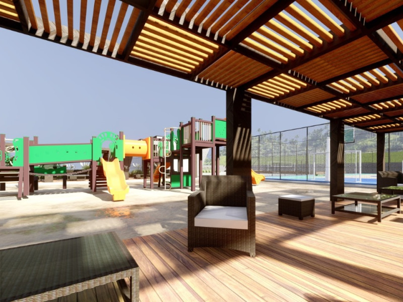 imóvel com 300m² - Residencial Colinas de Sao Francisco - Bragança Paulista