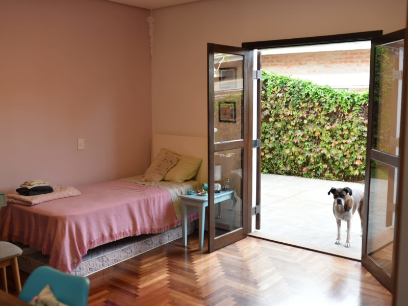 imóvel com 300m² - Residencial Colinas de Sao Francisco - Bragança Paulista