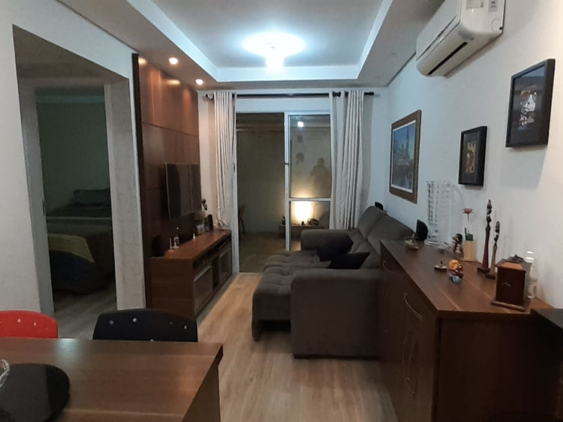 Apartamento à venda Roseira de Cima com 97m² e 3 quartos por R$ 330.000 - img-4396.jpeg