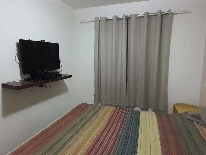 Apartamento à venda Roseira de Cima com 97m² e 3 quartos por R$ 300.000 - img-4398.jpeg