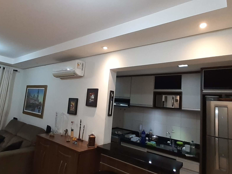 Apartamento à venda Roseira de Cima com 97m² e 3 quartos por R$ 330.000 - img-4402.jpeg