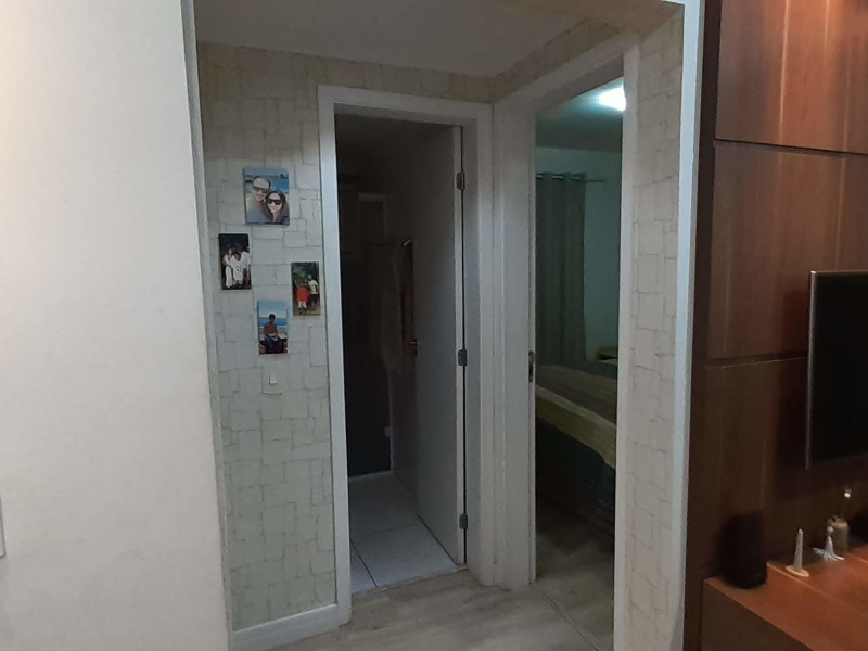 Apartamento à venda Roseira de Cima com 97m² e 3 quartos por R$ 300.000 - img-4403.jpeg