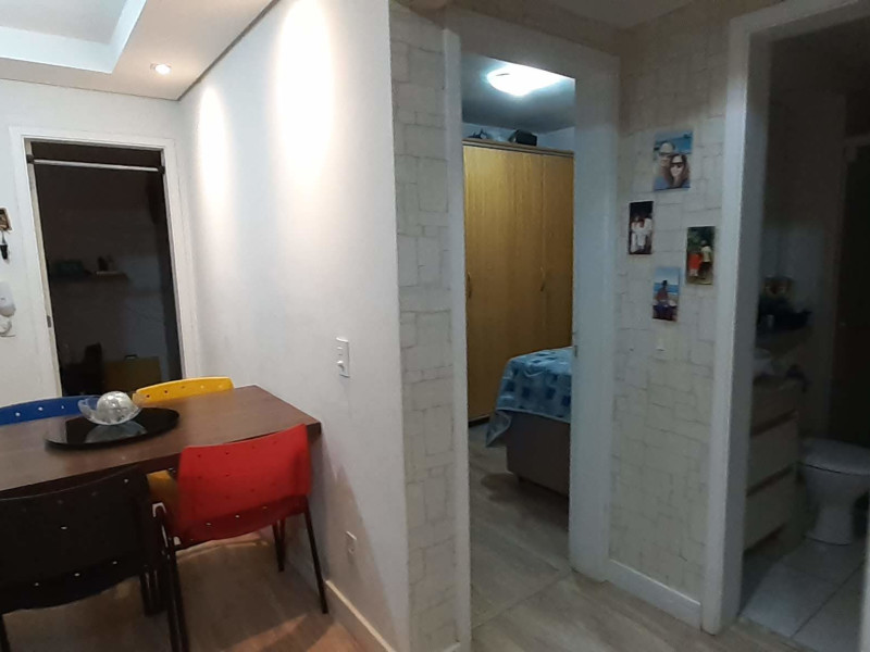 Apartamento à venda Roseira de Cima com 97m² e 3 quartos por R$ 300.000 - img-4404.jpeg