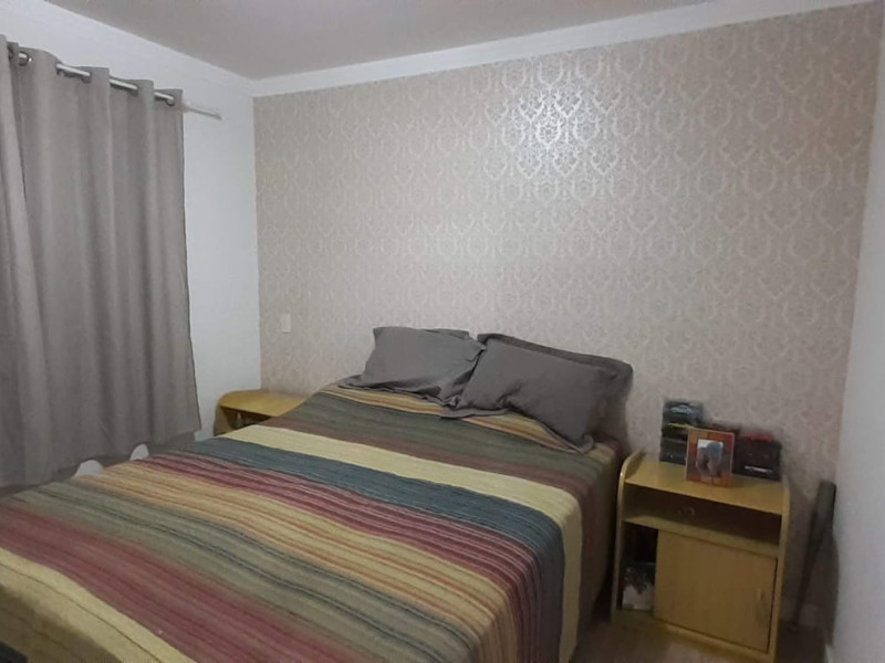 Apartamento à venda Roseira de Cima com 97m² e 3 quartos por R$ 300.000 - img-4405.jpeg