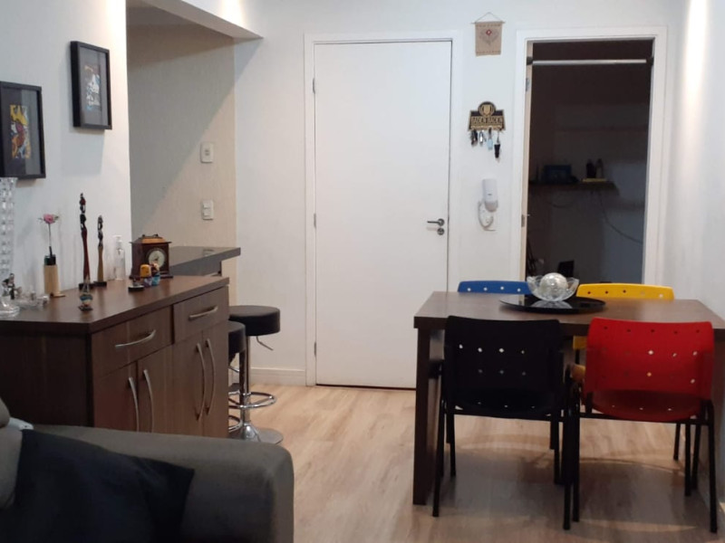 Apartamento à venda Roseira de Cima com 97m² e 3 quartos por R$ 330.000 - img-4406.jpeg