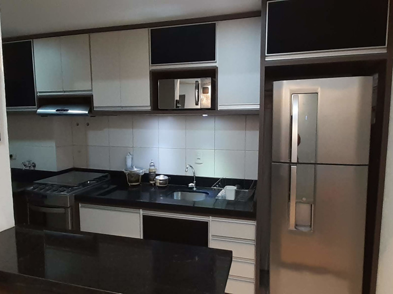 Apartamento à venda Roseira de Cima com 97m² e 3 quartos por R$ 330.000 - img-4407.jpeg