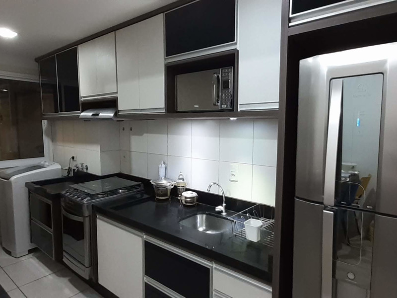 Apartamento à venda Roseira de Cima com 97m² e 3 quartos por R$ 330.000 - img-4408.jpeg