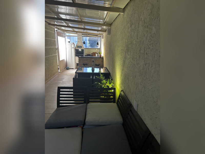 Apartamento à venda Roseira de Cima com 97m² e 3 quartos por R$ 300.000 - img-4411.jpeg