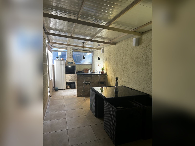 Apartamento à venda Roseira de Cima com 97m² e 3 quartos por R$ 300.000 - img-4412.jpeg