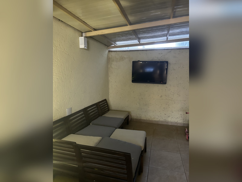 Apartamento à venda Roseira de Cima com 97m² e 3 quartos por R$ 300.000 - img-4413.jpeg
