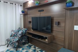 img-20250829-170211.jpg