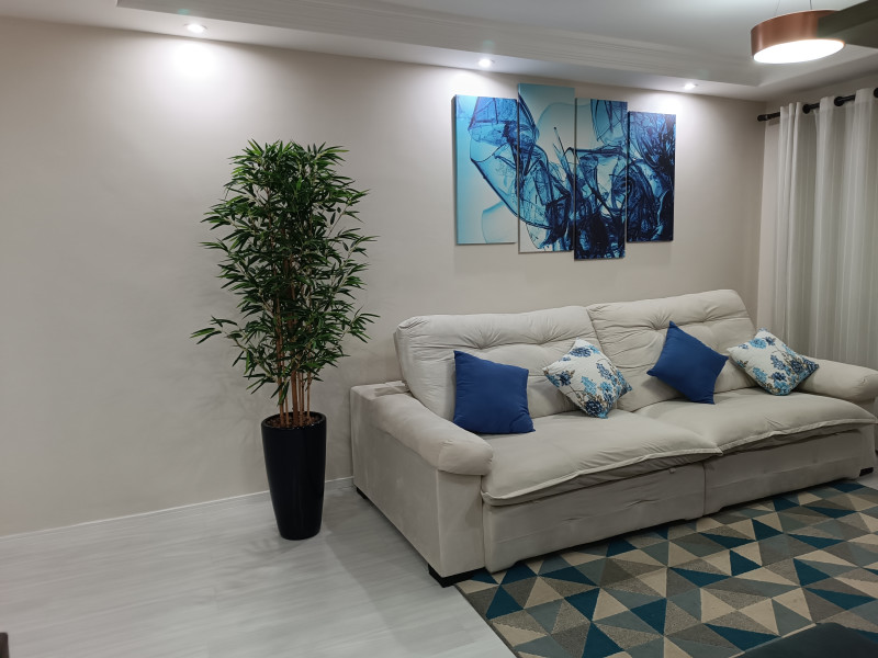 Apartamento à venda Vila São Paulo com 80m² e 3 quartos por R$ 570.000 - img-20250829-170134.jpg